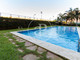 Mieszkanie na sprzedaż - Valencia Capital, Hiszpania, 391 m², 1 340 434 USD (5 428 756 PLN), NET-97380832