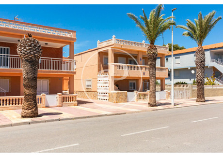 Dom na sprzedaż - Moncofa, Hiszpania, 140 m², 183 252 USD (722 015 PLN), NET-97380856