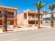 Dom na sprzedaż - Moncofa, Hiszpania, 140 m², 183 252 USD (731 177 PLN), NET-97380856