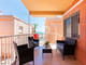 Dom na sprzedaż - Moncofa, Hiszpania, 140 m², 183 252 USD (722 015 PLN), NET-97380856