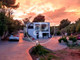 Dom do wynajęcia - Albalat Dels Tarongers, Hiszpania, 180 m², 2372 USD (9462 PLN), NET-97380894