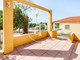 Dom na sprzedaż - Bétera, Hiszpania, 337 m², 425 761 USD (1 677 499 PLN), NET-97401160