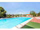 Dom na sprzedaż - Bétera, Hiszpania, 337 m², 425 761 USD (1 677 499 PLN), NET-97401160