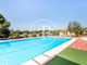 Dom na sprzedaż - Bétera, Hiszpania, 337 m², 425 761 USD (1 698 787 PLN), NET-97401160