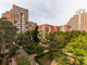 Mieszkanie na sprzedaż - Valencia Capital, Hiszpania, 299 m², 1 518 317 USD (6 149 183 PLN), NET-97402892