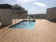 Mieszkanie do wynajęcia - Valencia Capital, Hiszpania, 140 m², 2699 USD (10 634 PLN), NET-97465039