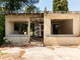 Dom na sprzedaż - Chiva, Hiszpania, 359 m², 866 284 USD (3 413 158 PLN), NET-97517800