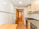 Mieszkanie na sprzedaż - Valencia Capital, Hiszpania, 99 m², 260 306 USD (1 025 604 PLN), NET-97517858