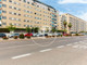 Mieszkanie na sprzedaż - Valencia Capital, Hiszpania, 99 m², 260 306 USD (1 025 604 PLN), NET-97517858