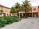Mieszkanie na sprzedaż - Valencia Capital, Hiszpania, 452 m², 346 801 USD (1 366 396 PLN), NET-97618339