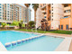 Mieszkanie na sprzedaż - Valencia Capital, Hiszpania, 161 m², 649 151 USD (2 557 654 PLN), NET-97618360