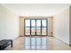 Mieszkanie na sprzedaż - Valencia Capital, Hiszpania, 161 m², 649 151 USD (2 557 654 PLN), NET-97618360
