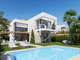 Dom na sprzedaż - Finestrat, Hiszpania, 249 m², 1 143 486 USD (4 505 334 PLN), NET-98029286