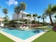 Dom na sprzedaż - Finestrat, Hiszpania, 109 m², 598 969 USD (2 359 937 PLN), NET-98029303