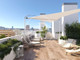 Mieszkanie na sprzedaż - Alicante / Alacant, Hiszpania, 123 m², 463 384 USD (1 825 733 PLN), NET-98029340