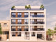 Mieszkanie na sprzedaż - Guardamar Del Segura, Hiszpania, 118 m², 325 621 USD (1 282 947 PLN), NET-98029371