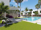 Dom na sprzedaż - Finestrat, Hiszpania, 106 m², 549 962 USD (2 216 348 PLN), NET-98029407