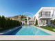 Dom na sprzedaż - Finestrat, Hiszpania, 145 m², 942 014 USD (3 711 537 PLN), NET-98029419