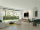 Dom na sprzedaż - Finestrat, Hiszpania, 106 m², 549 962 USD (2 216 348 PLN), NET-98029446