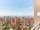 Mieszkanie na sprzedaż - Benidorm, Hiszpania, 174 m², 360 981 USD (1 461 974 PLN), NET-98167752