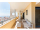 Mieszkanie na sprzedaż - Benidorm, Hiszpania, 174 m², 360 981 USD (1 461 974 PLN), NET-98167752