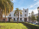 Mieszkanie na sprzedaż - Valencia Capital, Hiszpania, 37 m², 268 087 USD (1 080 390 PLN), NET-98431325
