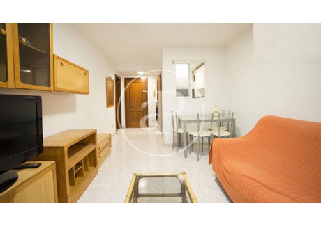 Mieszkanie do wynajęcia - Valencia Capital, Hiszpania, 65 m², 1181 USD (4761 PLN), NET-98461285
