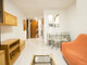Mieszkanie do wynajęcia - Valencia Capital, Hiszpania, 65 m², 1181 USD (4761 PLN), NET-98461285