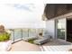 Mieszkanie na sprzedaż - Valencia Capital, Hiszpania, 214 m², 1 052 971 USD (4 243 475 PLN), NET-98676992