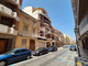 Mieszkanie na sprzedaż - Algemesí, Hiszpania, 302 m², 329 514 USD (1 347 712 PLN), NET-99410596