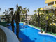 Mieszkanie do wynajęcia - Gandia, Hiszpania, 105 m², 813 USD (3201 PLN), NET-93064913