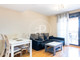 Mieszkanie na sprzedaż - Moncofa, Hiszpania, 55 m², 141 310 USD (556 763 PLN), NET-93065158