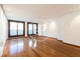 Mieszkanie na sprzedaż - Valencia Capital, Hiszpania, 250 m², 1 137 512 USD (4 481 798 PLN), NET-93065259
