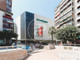 Mieszkanie na sprzedaż - Valencia Capital, Hiszpania, 250 m², 1 137 512 USD (4 481 798 PLN), NET-93065259
