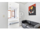 Mieszkanie do wynajęcia - Valencia Capital, Hiszpania, 59 m², 1634 USD (6436 PLN), NET-93065707