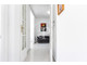 Mieszkanie do wynajęcia - Valencia Capital, Hiszpania, 59 m², 1634 USD (6436 PLN), NET-93065707