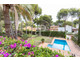 Dom do wynajęcia - Denia, Hiszpania, 136 m², 3459 USD (13 800 PLN), NET-93065833