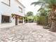 Dom do wynajęcia - Denia, Hiszpania, 136 m², 3459 USD (13 800 PLN), NET-93065833