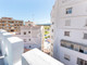 Dom na sprzedaż - Cullera, Hiszpania, 150 m², 318 503 USD (1 254 903 PLN), NET-93066249