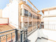 Mieszkanie na sprzedaż - Valencia Capital, Hiszpania, 415 m², 2 377 942 USD (9 369 092 PLN), NET-93066646