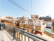 Mieszkanie na sprzedaż - Valencia Capital, Hiszpania, 415 m², 2 377 942 USD (9 369 092 PLN), NET-93066646