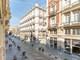 Mieszkanie na sprzedaż - Valencia Capital, Hiszpania, 324 m², 1 067 095 USD (4 204 354 PLN), NET-93066839