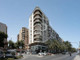 Mieszkanie na sprzedaż - Denia, Hiszpania, 230 m², 964 177 USD (3 798 857 PLN), NET-93066899