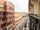 Mieszkanie do wynajęcia - Valencia Capital, Hiszpania, 74 m², 1631 USD (6425 PLN), NET-93066922