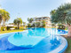 Mieszkanie na sprzedaż - Oliva, Hiszpania, 118 m², 260 003 USD (1 037 411 PLN), NET-93067065