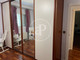 Dom do wynajęcia - Picassent, Hiszpania, 350 m², 2384 USD (9394 PLN), NET-93067252