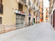 Mieszkanie do wynajęcia - Valencia Capital, Hiszpania, 74 m², 1517 USD (5976 PLN), NET-93067327