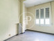 Mieszkanie na sprzedaż - Valencia Capital, Hiszpania, 200 m², 704 174 USD (2 774 447 PLN), NET-93061979