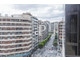 Mieszkanie na sprzedaż - Valencia Capital, Hiszpania, 242 m², 920 843 USD (3 628 122 PLN), NET-93061980