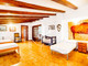 Dom na sprzedaż - Denia, Hiszpania, 515 m², 1 218 763 USD (4 972 553 PLN), NET-93062095